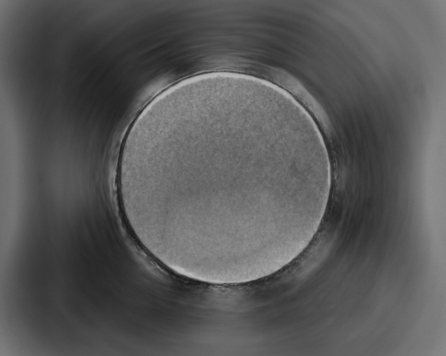 X0000086750954200705111652