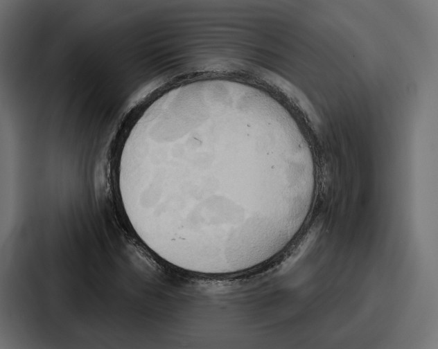 X0000086750970200705111651