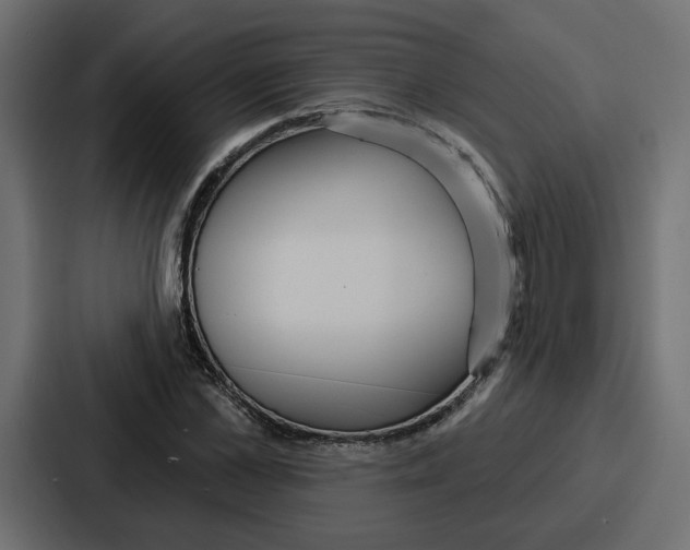 X0000086750973200705111651