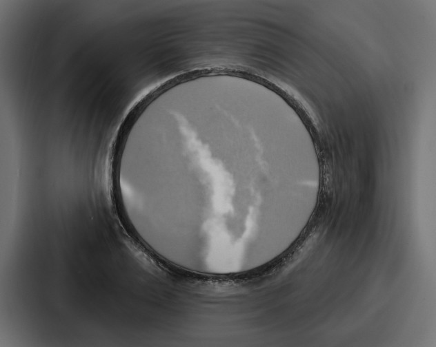 X0000086750983200705111651