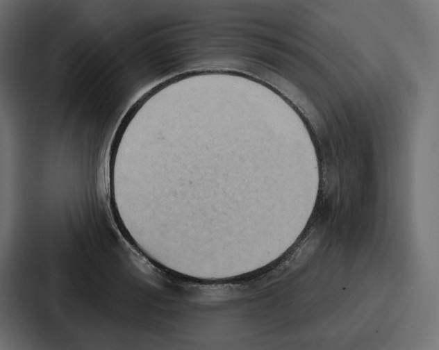 X0000086750988200705111651