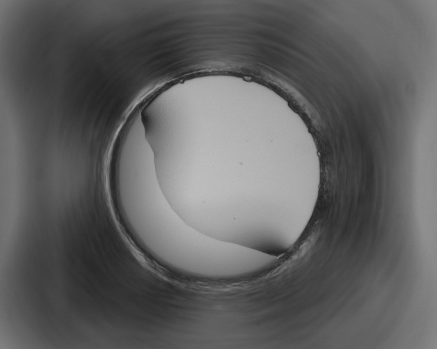 X0000086751034200705111651