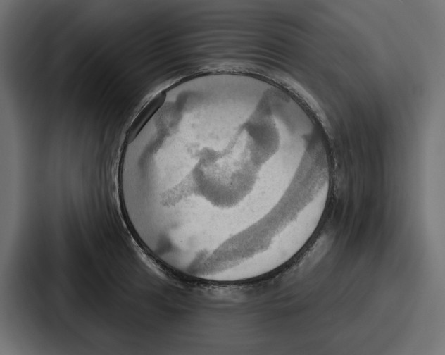 X0000086751041200705111651