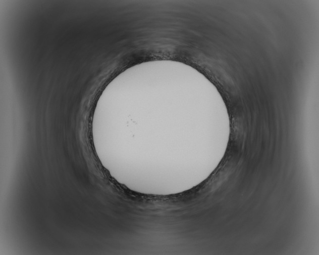 X0000086751057200705111650