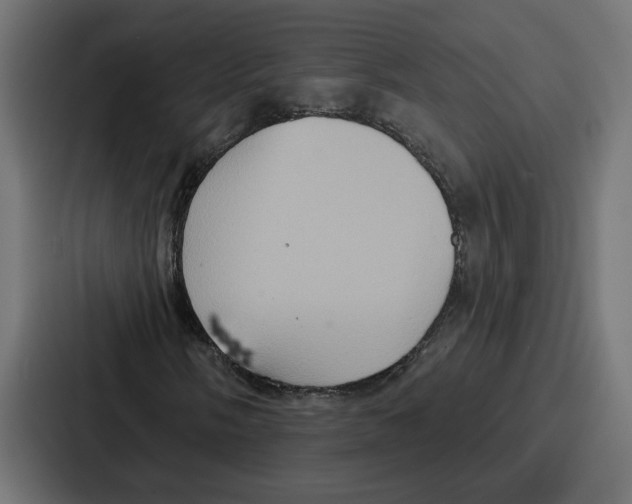 X0000086751058200705111650