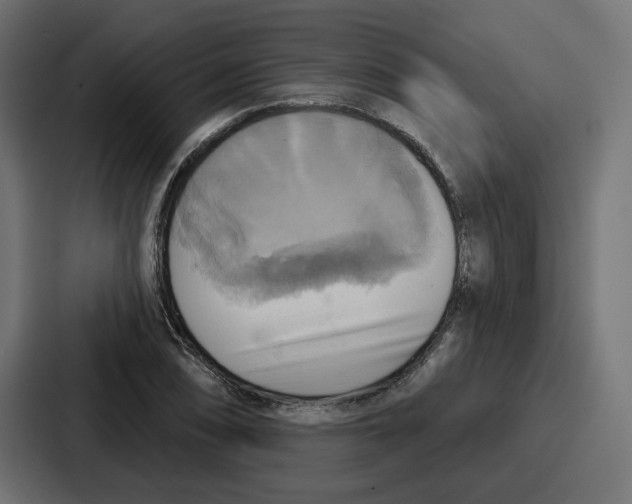 X0000086751074200705111650