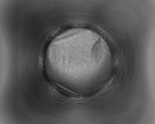 X0000086751108200705111649