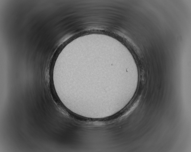 X0000086751113200705111649