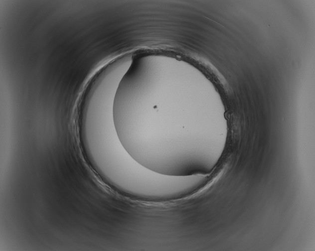 X0000086751114200705111649
