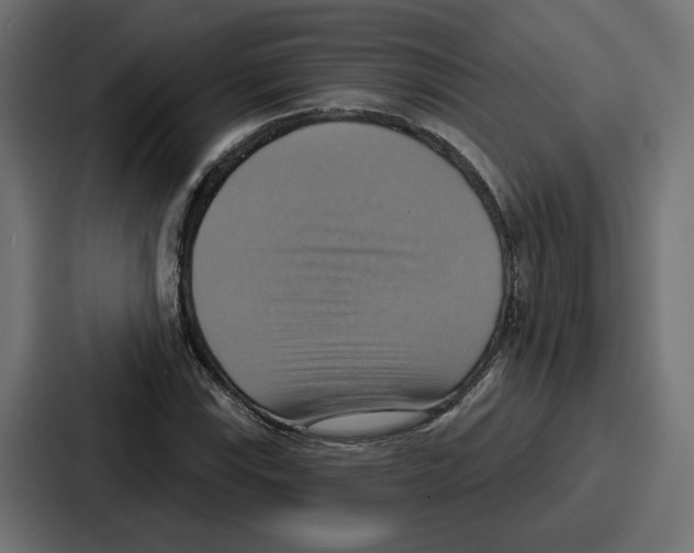 X0000086751115200705111649