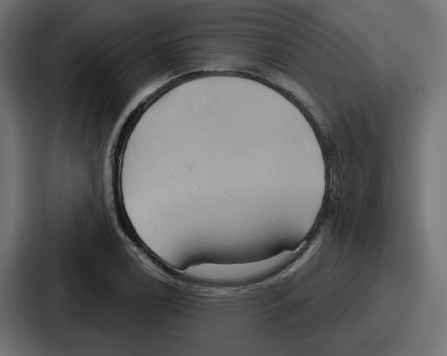 X0000086751122200705111649
