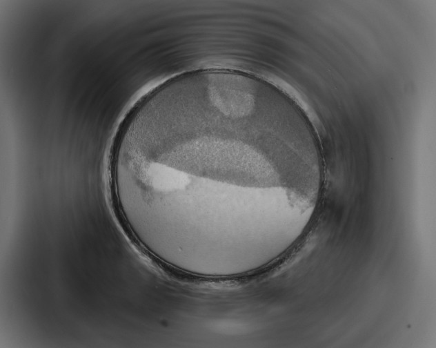 X0000086751133200705111649