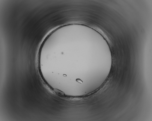 X0000086751140200705111649