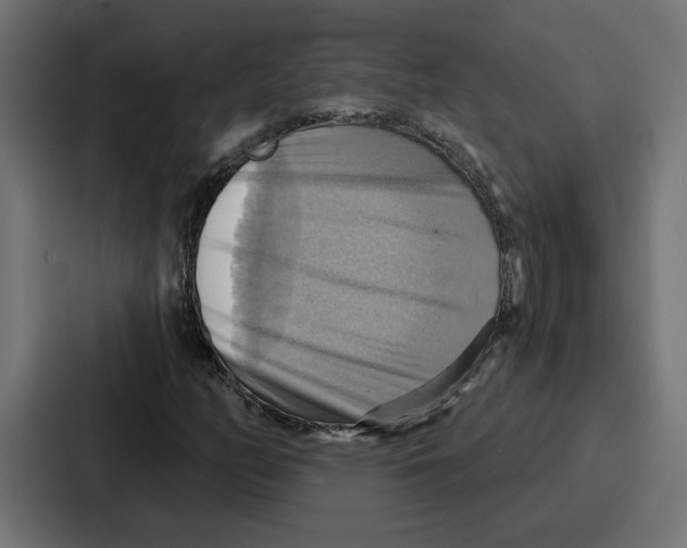 X0000086751158200705111649