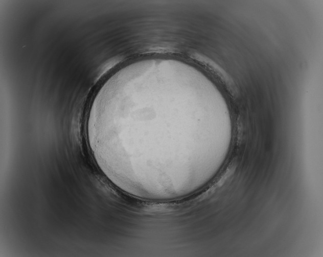 X0000086751162200705111649