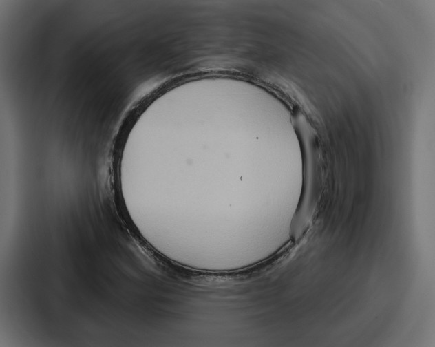 X0000086751164200705111649