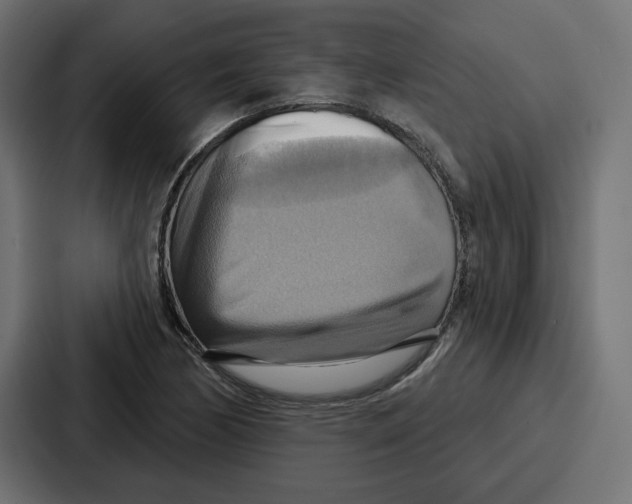 X0000086751170200705111649