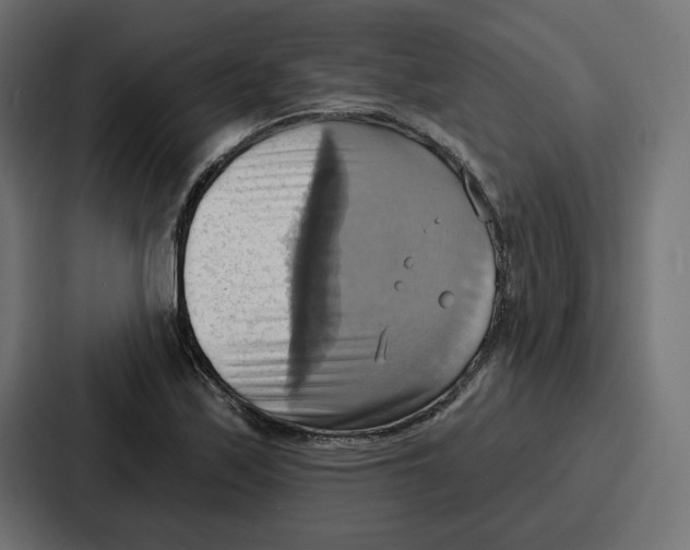 X0000086751171200705111649