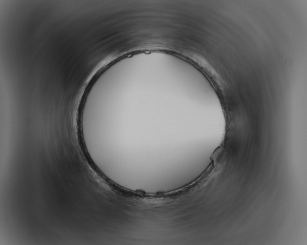 X0000086751181200705111649
