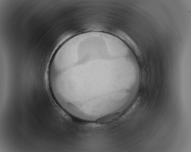 X0000086751190200705111648