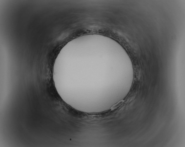 X0000086751253200705111648