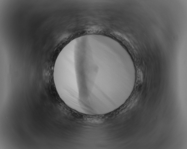 X0000086751254200705111648