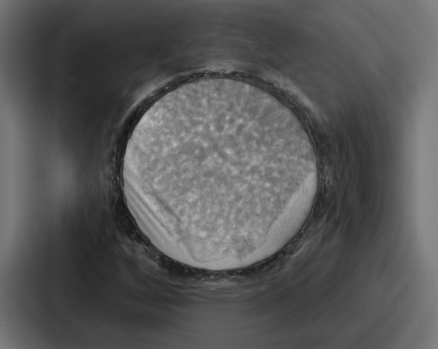 X0000086751256200705111648