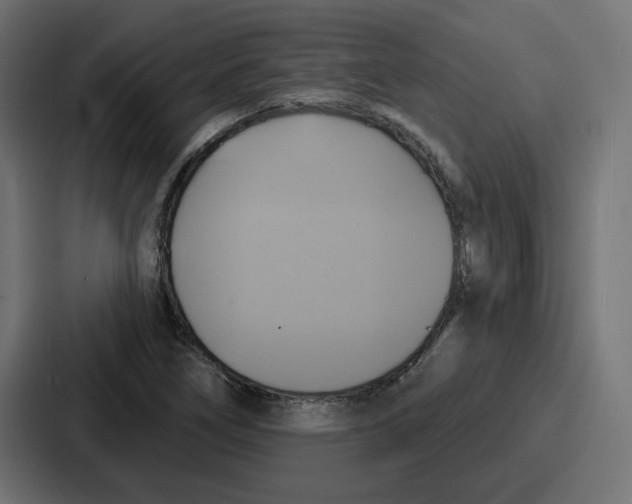 X0000086751266200705111648