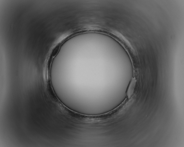 X0000086751269200705111647