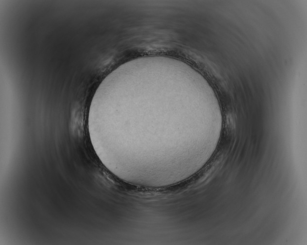 X0000086751300200705111647