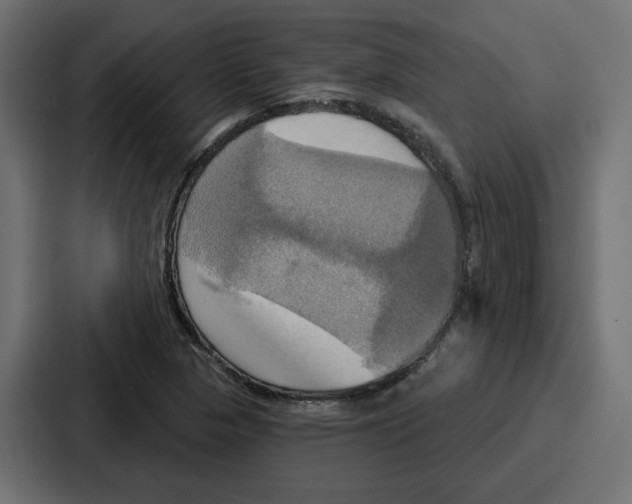 X0000086751313200705111647