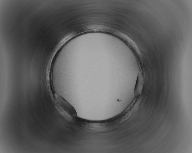 X0000086751330200705111647