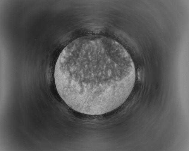X0000086751347200705111646