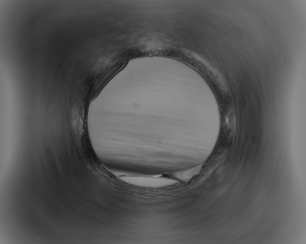 X0000086751348200705111646