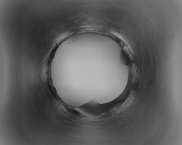 X0000086751357200705111646