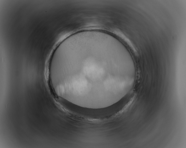 X0000086751413200705111646