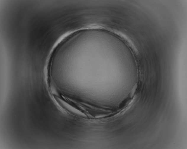 X0000086751422200705111646