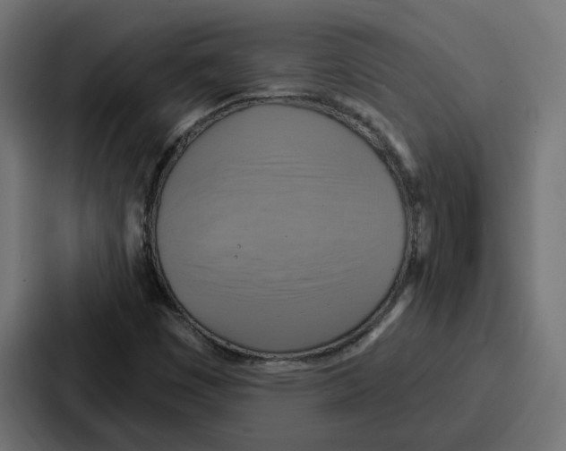 X0000086751449200705111645