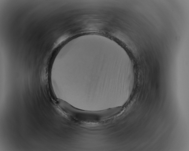 X0000086751450200705111645