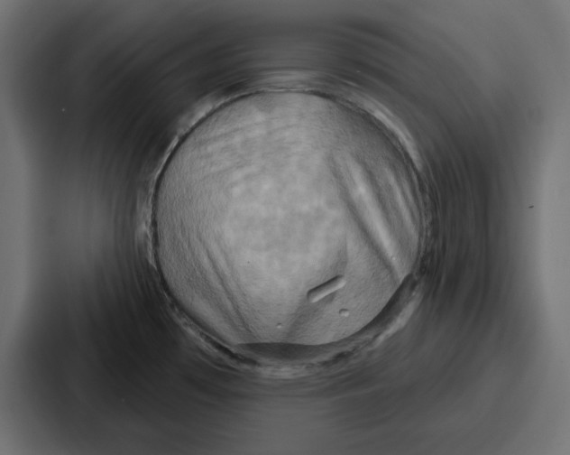 X0000086751481200705111645