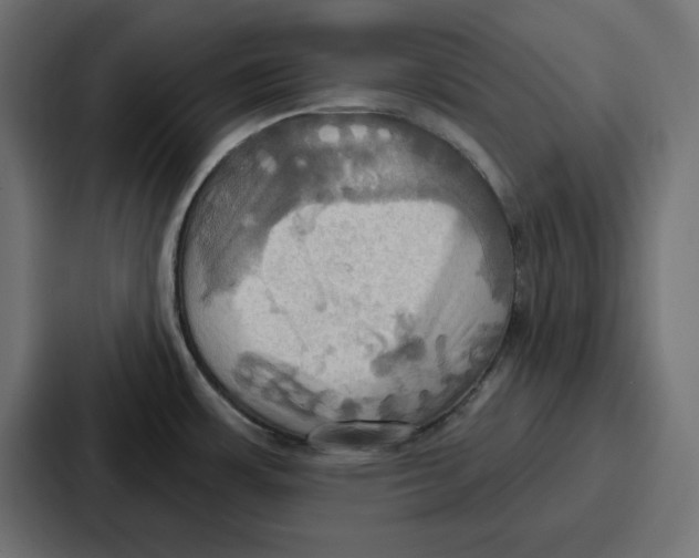 X0000086751483200705111645