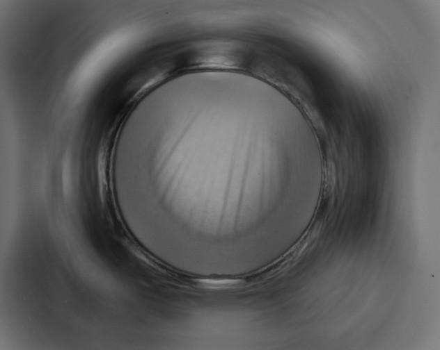 X0000086751487200705111645