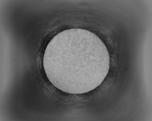 X0000086751493200705111644