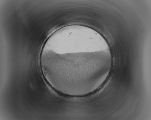 X0000086751521200705111644