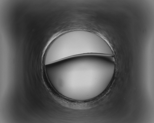 X0000086760008200704130824