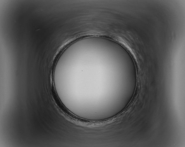 X0000086760011200704130824