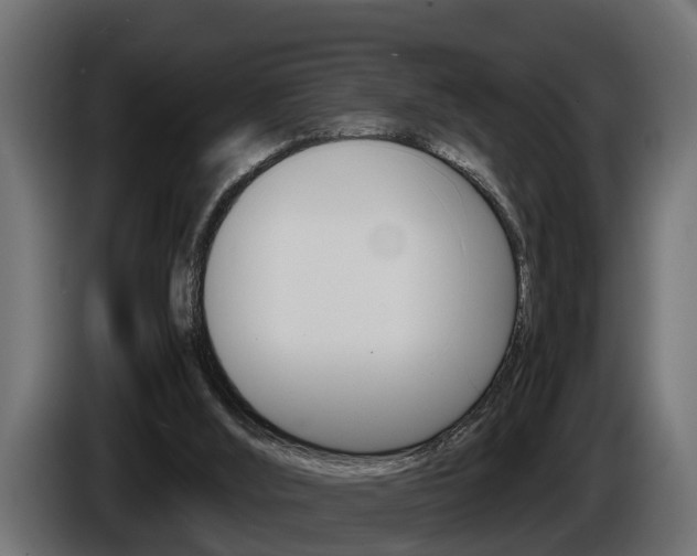 X0000086760012200704130824