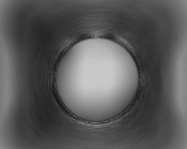X0000086760018200704130824