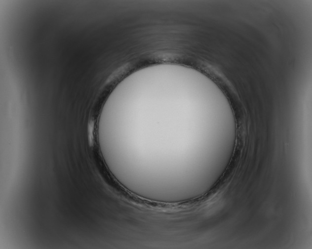 X0000086760024200704130824