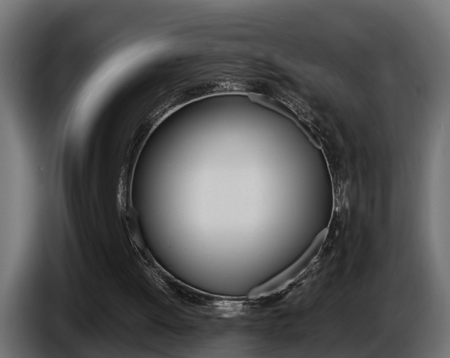 X0000086760052200704130823